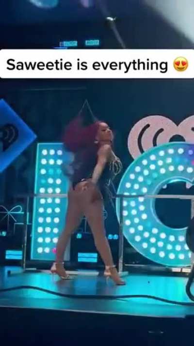 🙈🍑