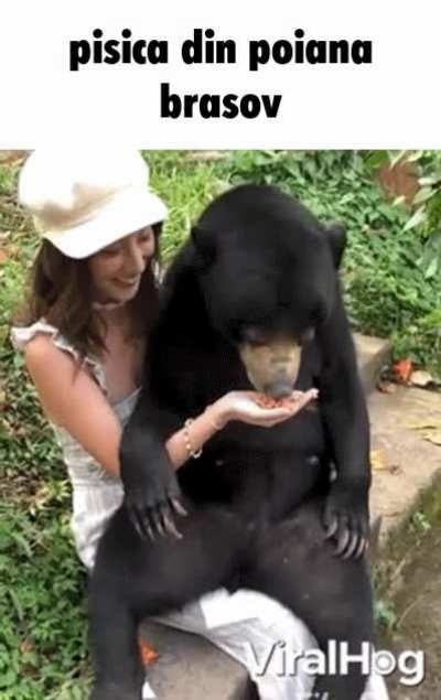 Un specimen rar