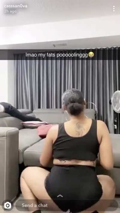 Wylin