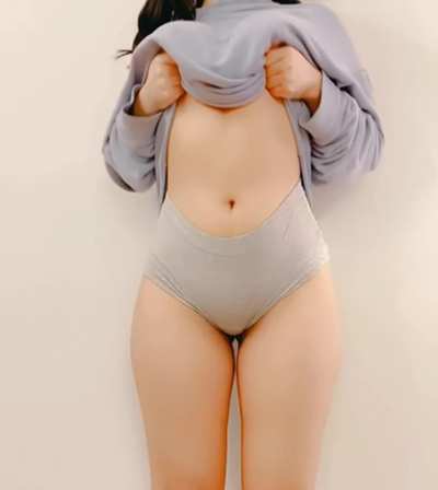 Are juicy 4’10 Japanese girls your type?