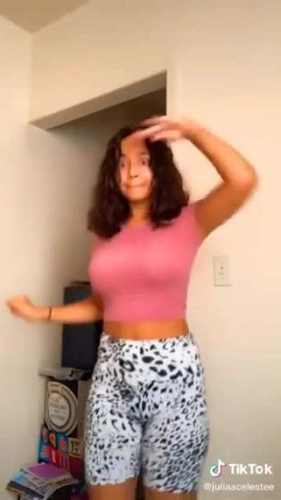 🍑🍑🍑