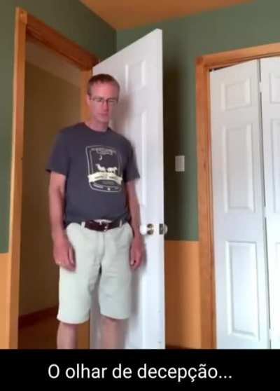 -_-