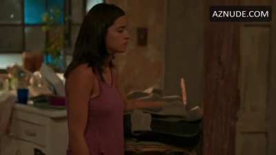 Paulina Gait&aacute;n (Diablo Guardi&aacute;n)