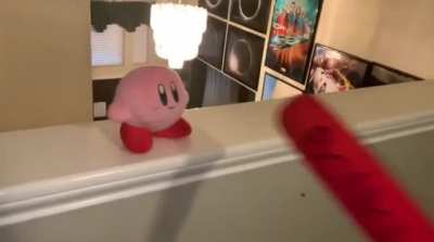 Kirby