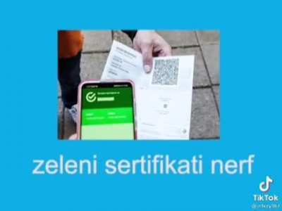 old but gold