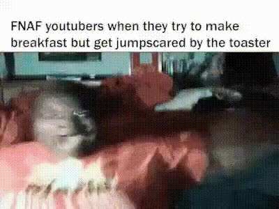 rule