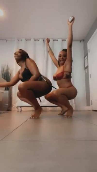 PT