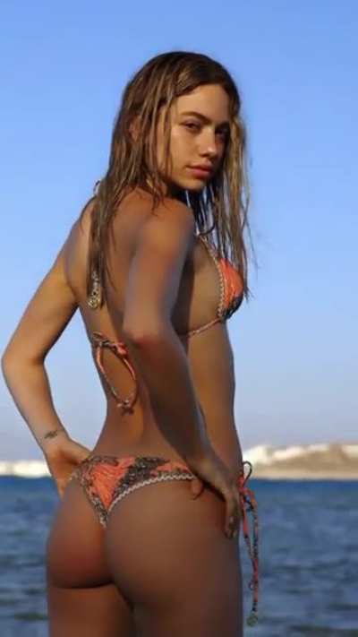 Ella Ayalon
