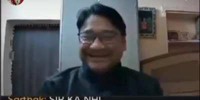koshish kar rhe hai 🗿🗿