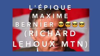 bienvnu a beauceville les gars... c beaucevill &eacute;pike !!!!