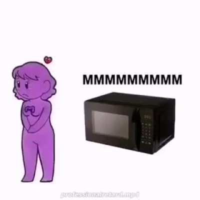 MMMM