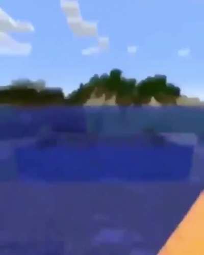 Os de Mine s&atilde;o os melhores kkkkkk
