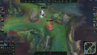 Epic WeeWee Moment (D2!!)