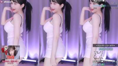 flower1023