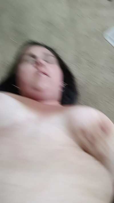 Knowing that the man who treats me like an absolute queen all the time, but treats me like a complete slut in bed, turns me on so bad 🥵 (yes, I'm asking him to do this, right sex is a huge kink of mine).
