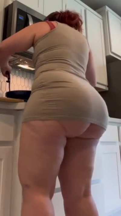 🍑