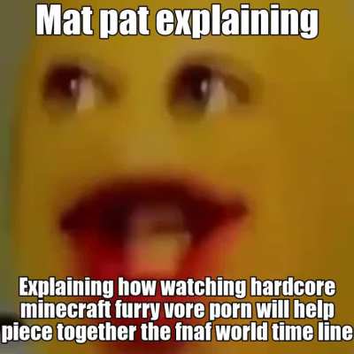 frdygfnjjygtnf ygtj