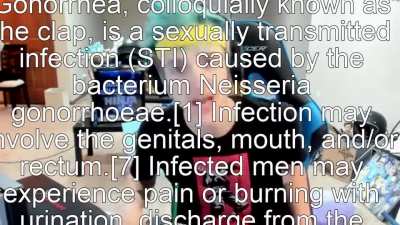 Uh oh ninja std????👉😤😁😁😳😳😳😏😏😈🤗😈🤗🤬🤬🤬🔫🔫✨😁💀😘😁🤗✨😈