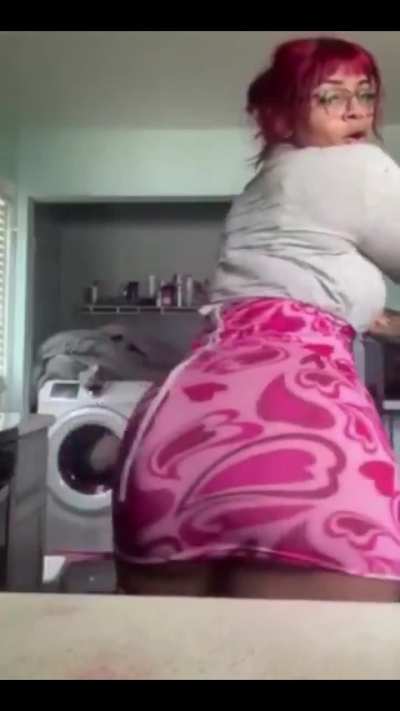 ❤️👑🍑👑❤️