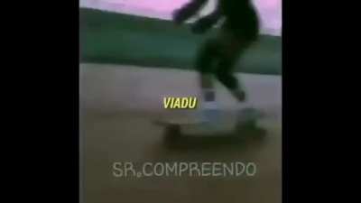 Vídeo para relaxar 😔🖐👍🗡