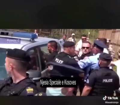 Lol