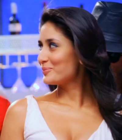 Kareena Kapoor 🤤🔥💦
