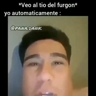 Guaton balacera
