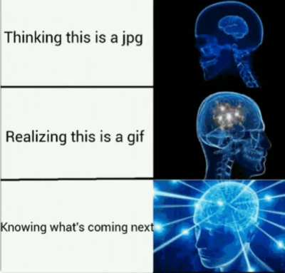 Ah