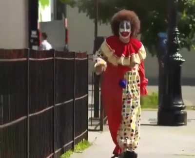 Blursed_street
