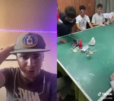 1v1v1