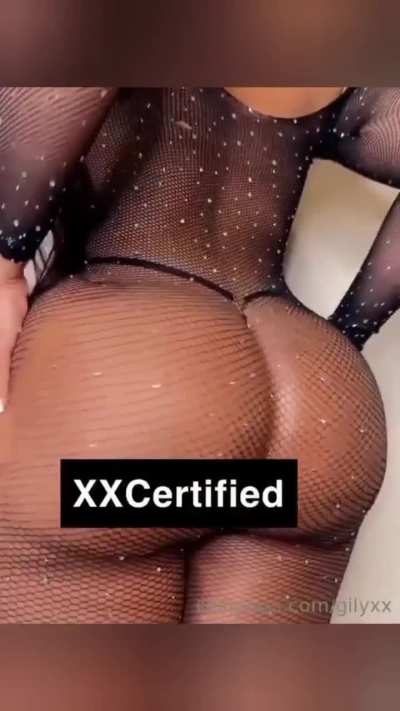 G&iexcl;$$y>>>>>>😈🍑🖤