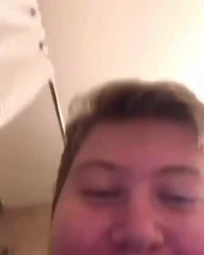 Balls