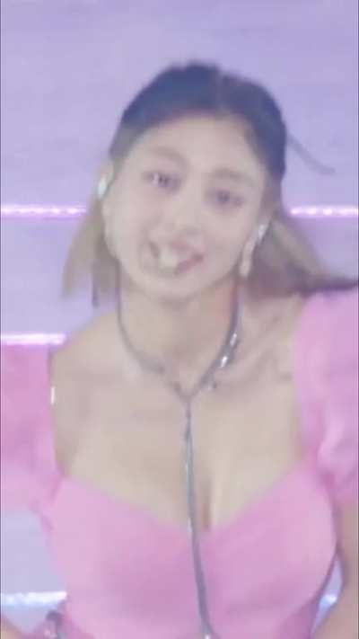 Twice - Jihyo