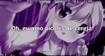 3&deg; da s&eacute;rie de coisas retiradas do falecido r/orochinho