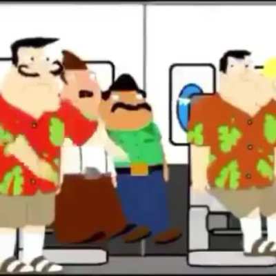 What episode is this