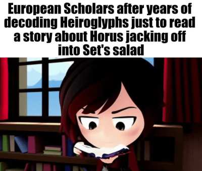 It was worth it