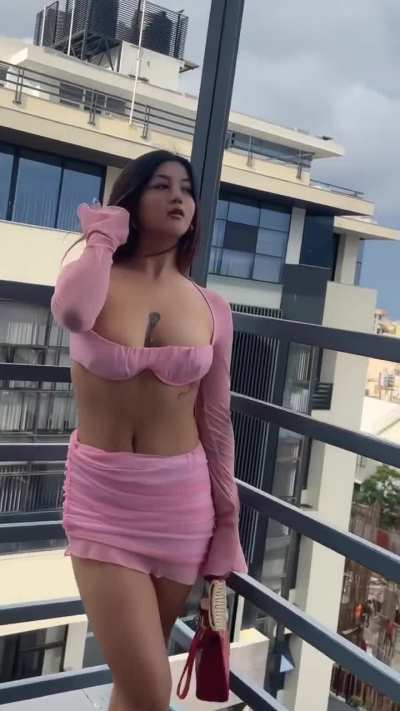 (.)(.)
