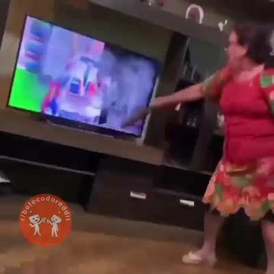 Todo o Reddit quando o assunto &eacute; BBB (v&atilde;o cuidar de suas vidas po) 