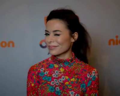 Wink