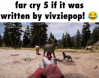 Loser cry