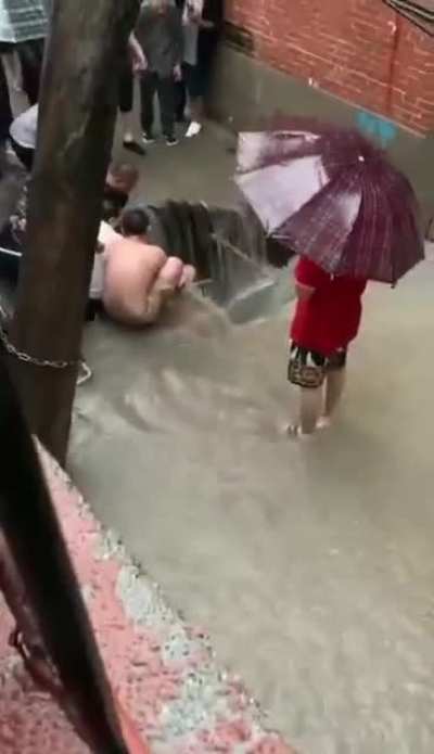 河南上分了