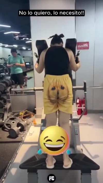 LoL 🤣
