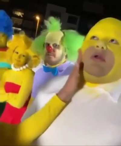 Epico