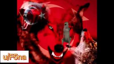 Anneme servisi ka&ccedil;ırdığımı ve okula nasıl gideceğimi sorarım. Annem: