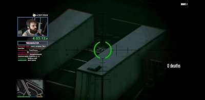AAA