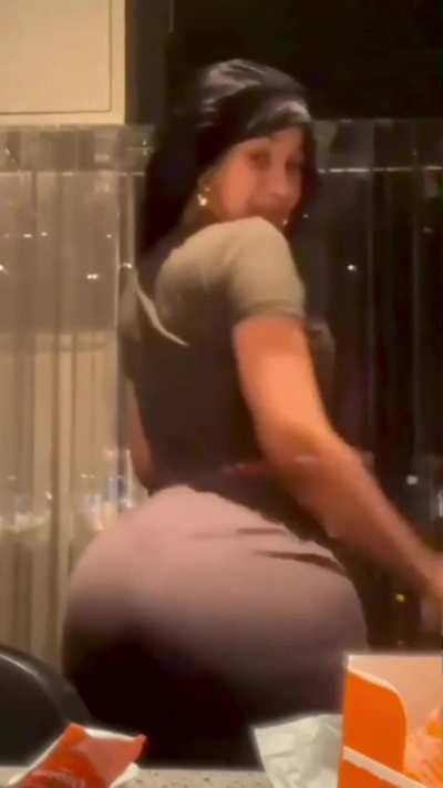 No words needed for dat ass 😩🙂&zwj;↕️