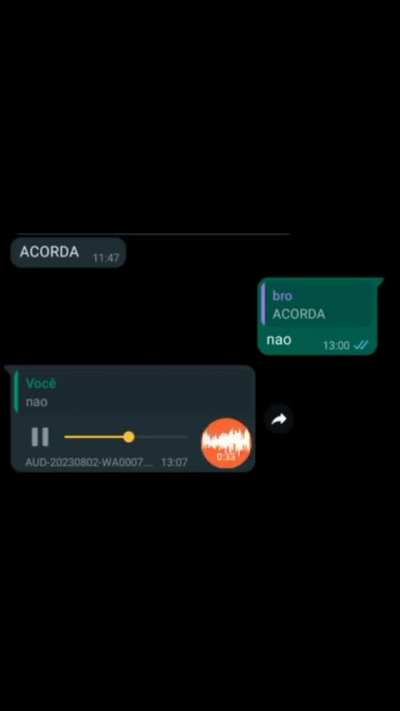 Eu_nvr