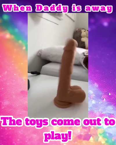 I need this!