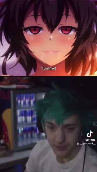 Fuck ntr fans