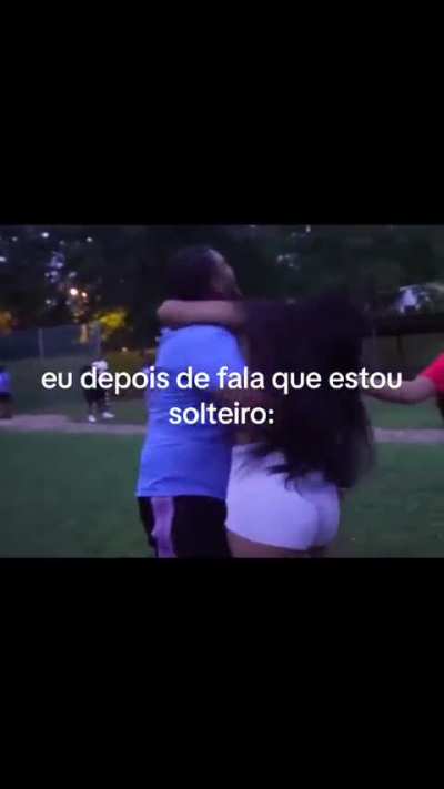 😔😔